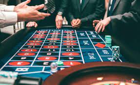 Вход на зеркало On X Casino