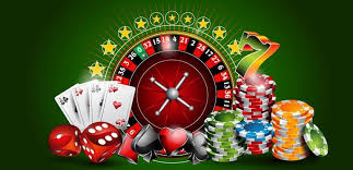 Вход на официальный сайт On X Casino